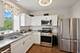 1700 Riverwoods Unit 314, Melrose Park, IL 60160