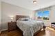 1700 Riverwoods Unit 314, Melrose Park, IL 60160