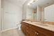 1700 Riverwoods Unit 314, Melrose Park, IL 60160