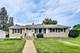 252 S Plum Grove, Palatine, IL 60067