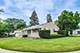 252 S Plum Grove, Palatine, IL 60067