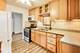 252 S Plum Grove, Palatine, IL 60067