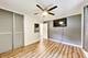 252 S Plum Grove, Palatine, IL 60067