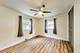 252 S Plum Grove, Palatine, IL 60067