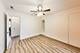 252 S Plum Grove, Palatine, IL 60067