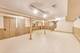 252 S Plum Grove, Palatine, IL 60067