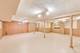 252 S Plum Grove, Palatine, IL 60067