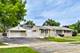 252 S Plum Grove, Palatine, IL 60067