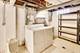 252 S Plum Grove, Palatine, IL 60067