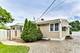 252 S Plum Grove, Palatine, IL 60067