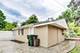 252 S Plum Grove, Palatine, IL 60067