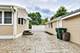 252 S Plum Grove, Palatine, IL 60067
