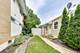 252 S Plum Grove, Palatine, IL 60067