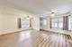 252 S Plum Grove, Palatine, IL 60067