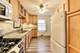 252 S Plum Grove, Palatine, IL 60067