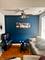 948 W Addison Unit 2, Chicago, IL 60613
