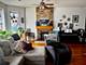 948 W Addison Unit 2, Chicago, IL 60613