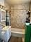 948 W Addison Unit 2, Chicago, IL 60613
