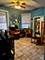 948 W Addison Unit 2, Chicago, IL 60613