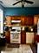 948 W Addison Unit 2, Chicago, IL 60613