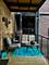 948 W Addison Unit 2, Chicago, IL 60613