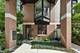 1258 W Cottage, Chicago, IL 60607