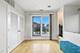 1258 W Cottage, Chicago, IL 60607