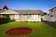8918 S Ryan, Hometown, IL 60456