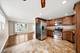 8918 S Ryan, Hometown, IL 60456