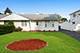 8918 S Ryan, Hometown, IL 60456