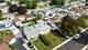 8918 S Ryan, Hometown, IL 60456