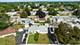 8918 S Ryan, Hometown, IL 60456