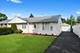 8918 S Ryan, Hometown, IL 60456