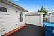 8918 S Ryan, Hometown, IL 60456