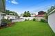 8918 S Ryan, Hometown, IL 60456