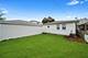 8918 S Ryan, Hometown, IL 60456