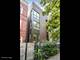 2651 W Haddon Unit 1, Chicago, IL 60622
