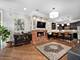 2651 W Haddon Unit 1, Chicago, IL 60622