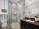 2651 W Haddon Unit 1, Chicago, IL 60622
