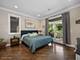 2651 W Haddon Unit 1, Chicago, IL 60622
