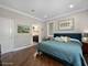 2651 W Haddon Unit 1, Chicago, IL 60622