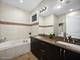 2651 W Haddon Unit 1, Chicago, IL 60622