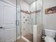 2651 W Haddon Unit 1, Chicago, IL 60622