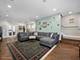 2651 W Haddon Unit 1, Chicago, IL 60622