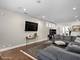 2651 W Haddon Unit 1, Chicago, IL 60622