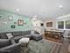 2651 W Haddon Unit 1, Chicago, IL 60622