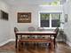 2651 W Haddon Unit 1, Chicago, IL 60622