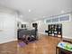 2651 W Haddon Unit 1, Chicago, IL 60622