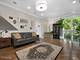 2651 W Haddon Unit 1, Chicago, IL 60622