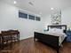 2651 W Haddon Unit 1, Chicago, IL 60622